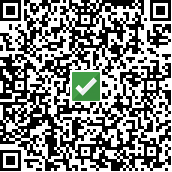 Healthcare Providers Similar to 1992094106 NPI Number | NPI Registry | www.DataLabs.Health