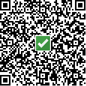 Healthcare Providers Similar to 1992094197 NPI Number | NPI Registry | www.DataLabs.Health