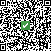 Healthcare Providers Similar to 1992094684 NPI Number | NPI Registry | www.DataLabs.Health