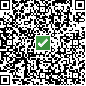 Healthcare Providers Similar to 1992094692 NPI Number | NPI Registry | www.DataLabs.Health