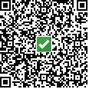 Healthcare Providers Similar to 1992094932 NPI Number | NPI Registry | www.DataLabs.Health