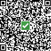 Healthcare Providers Similar to 1992094957 NPI Number | NPI Registry | www.DataLabs.Health