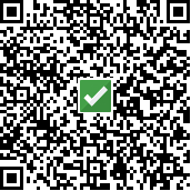 Healthcare Providers Similar to 1992095012 NPI Number | NPI Registry | www.DataLabs.Health