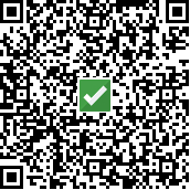 Healthcare Providers Similar to 1992095194 NPI Number | NPI Registry | www.DataLabs.Health