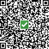 Healthcare Providers Similar to 1992095228 NPI Number | NPI Registry | www.DataLabs.Health