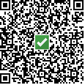 Healthcare Providers Similar to 1992095657 NPI Number | NPI Registry | www.DataLabs.Health