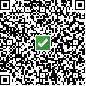 Healthcare Providers Similar to 1992095681 NPI Number | NPI Registry | www.DataLabs.Health