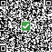 Healthcare Providers Similar to 1992095749 NPI Number | NPI Registry | www.DataLabs.Health