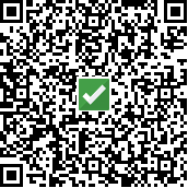 Healthcare Providers Similar to 1992096184 NPI Number | NPI Registry | www.DataLabs.Health