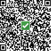 Healthcare Providers Similar to 1992096333 NPI Number | NPI Registry | www.DataLabs.Health