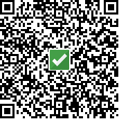 Healthcare Providers Similar to 1992096499 NPI Number | NPI Registry | www.DataLabs.Health