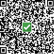 Healthcare Providers Similar to 1992096515 NPI Number | NPI Registry | www.DataLabs.Health