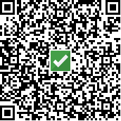 Healthcare Providers Similar to 1992096580 NPI Number | NPI Registry | www.DataLabs.Health