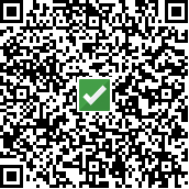 Healthcare Providers Similar to 1992096770 NPI Number | NPI Registry | www.DataLabs.Health