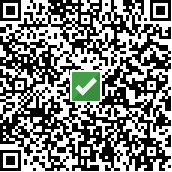 Healthcare Providers Similar to 1992096937 NPI Number | NPI Registry | www.DataLabs.Health