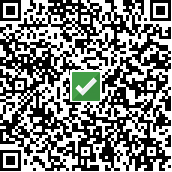 Healthcare Providers Similar to 1992096986 NPI Number | NPI Registry | www.DataLabs.Health