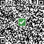 Healthcare Providers Similar to 1992097059 NPI Number | NPI Registry | www.DataLabs.Health