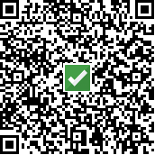 Healthcare Providers Similar to 1992097398 NPI Number | NPI Registry | www.DataLabs.Health