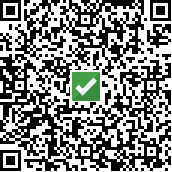 Healthcare Providers Similar to 1992097513 NPI Number | NPI Registry | www.DataLabs.Health