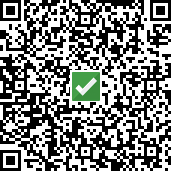 Healthcare Providers Similar to 1992097620 NPI Number | NPI Registry | www.DataLabs.Health