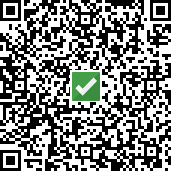 Healthcare Providers Similar to 1992097778 NPI Number | NPI Registry | www.DataLabs.Health