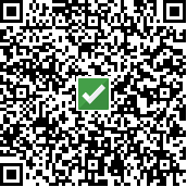 Healthcare Providers Similar to 1992097786 NPI Number | NPI Registry | www.DataLabs.Health