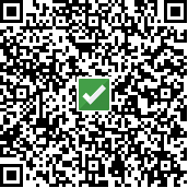 Healthcare Providers Similar to 1992097901 NPI Number | NPI Registry | www.DataLabs.Health