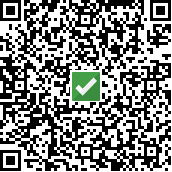 Healthcare Providers Similar to 1992098099 NPI Number | NPI Registry | www.DataLabs.Health