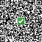 Healthcare Providers Similar to 1992098123 NPI Number | NPI Registry | www.DataLabs.Health