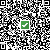 Healthcare Providers Similar to 1992098222 NPI Number | NPI Registry | www.DataLabs.Health