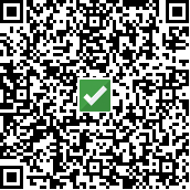 Healthcare Providers Similar to 1992098438 NPI Number | NPI Registry | www.DataLabs.Health