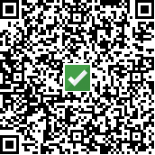 Healthcare Providers Similar to 1992098560 NPI Number | NPI Registry | www.DataLabs.Health