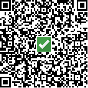 Healthcare Providers Similar to 1992098719 NPI Number | NPI Registry | www.DataLabs.Health