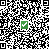 Healthcare Providers Similar to 1992099378 NPI Number | NPI Registry | www.DataLabs.Health