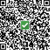 Healthcare Providers Similar to 1992099774 NPI Number | NPI Registry | www.DataLabs.Health