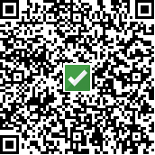 Healthcare Providers Similar to 1992099824 NPI Number | NPI Registry | www.DataLabs.Health