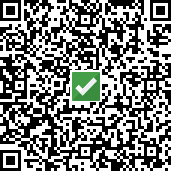 Healthcare Providers Similar to 1992100564 NPI Number | NPI Registry | www.DataLabs.Health