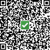 Healthcare Providers Similar to 1992100796 NPI Number | NPI Registry | www.DataLabs.Health