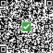 Healthcare Providers Similar to 1992101638 NPI Number | NPI Registry | www.DataLabs.Health