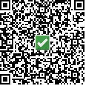 Healthcare Providers Similar to 1992101711 NPI Number | NPI Registry | www.DataLabs.Health