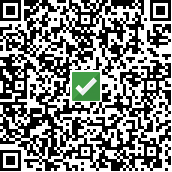 Healthcare Providers Similar to 1992101745 NPI Number | NPI Registry | www.DataLabs.Health