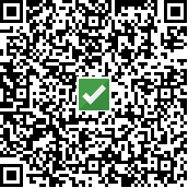 Healthcare Providers Similar to 1992101810 NPI Number | NPI Registry | www.DataLabs.Health