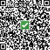 Healthcare Providers Similar to 1992101893 NPI Number | NPI Registry | www.DataLabs.Health