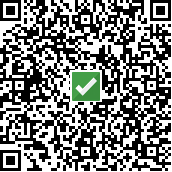 Healthcare Providers Similar to 1992102073 NPI Number | NPI Registry | www.DataLabs.Health