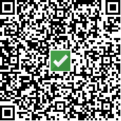 Healthcare Providers Similar to 1992102305 NPI Number | NPI Registry | www.DataLabs.Health