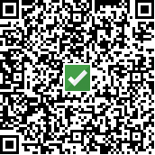 Healthcare Providers Similar to 1992103071 NPI Number | NPI Registry | www.DataLabs.Health