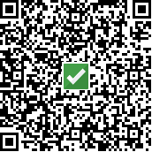 Healthcare Providers Similar to 1992103378 NPI Number | NPI Registry | www.DataLabs.Health