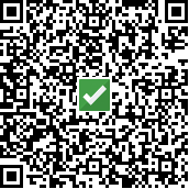 Healthcare Providers Similar to 1992103493 NPI Number | NPI Registry | www.DataLabs.Health