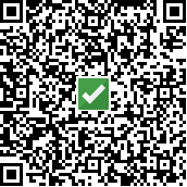 Healthcare Providers Similar to 1992103501 NPI Number | NPI Registry | www.DataLabs.Health