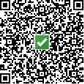 Healthcare Providers Similar to 1992104020 NPI Number | NPI Registry | www.DataLabs.Health